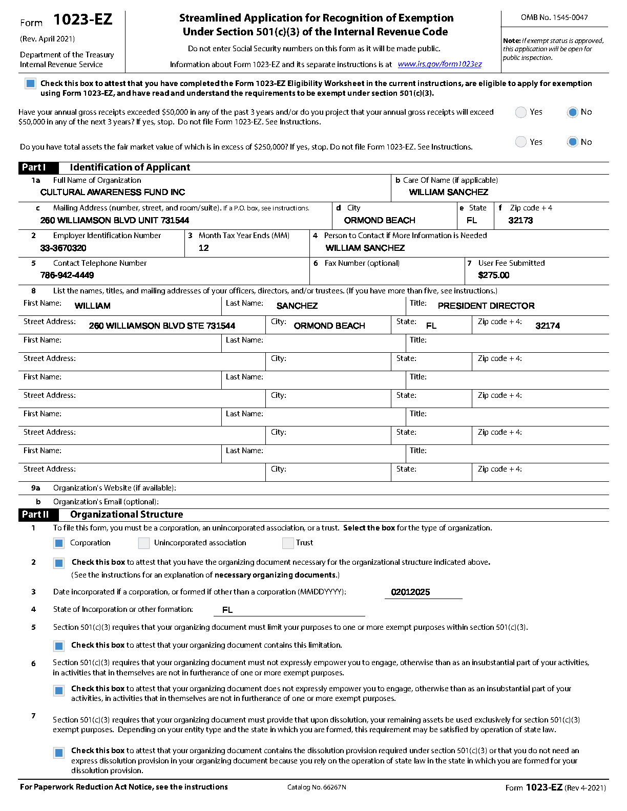 form1023_page_1