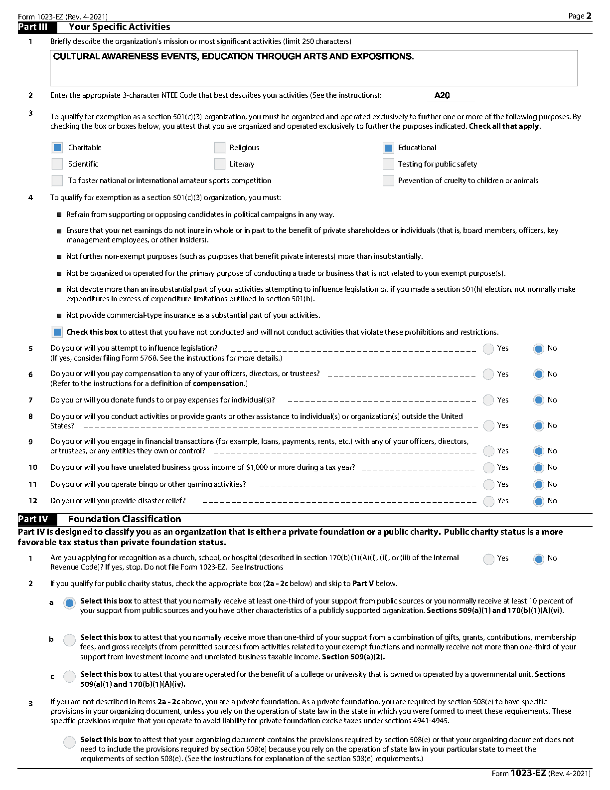 form1023_page_2