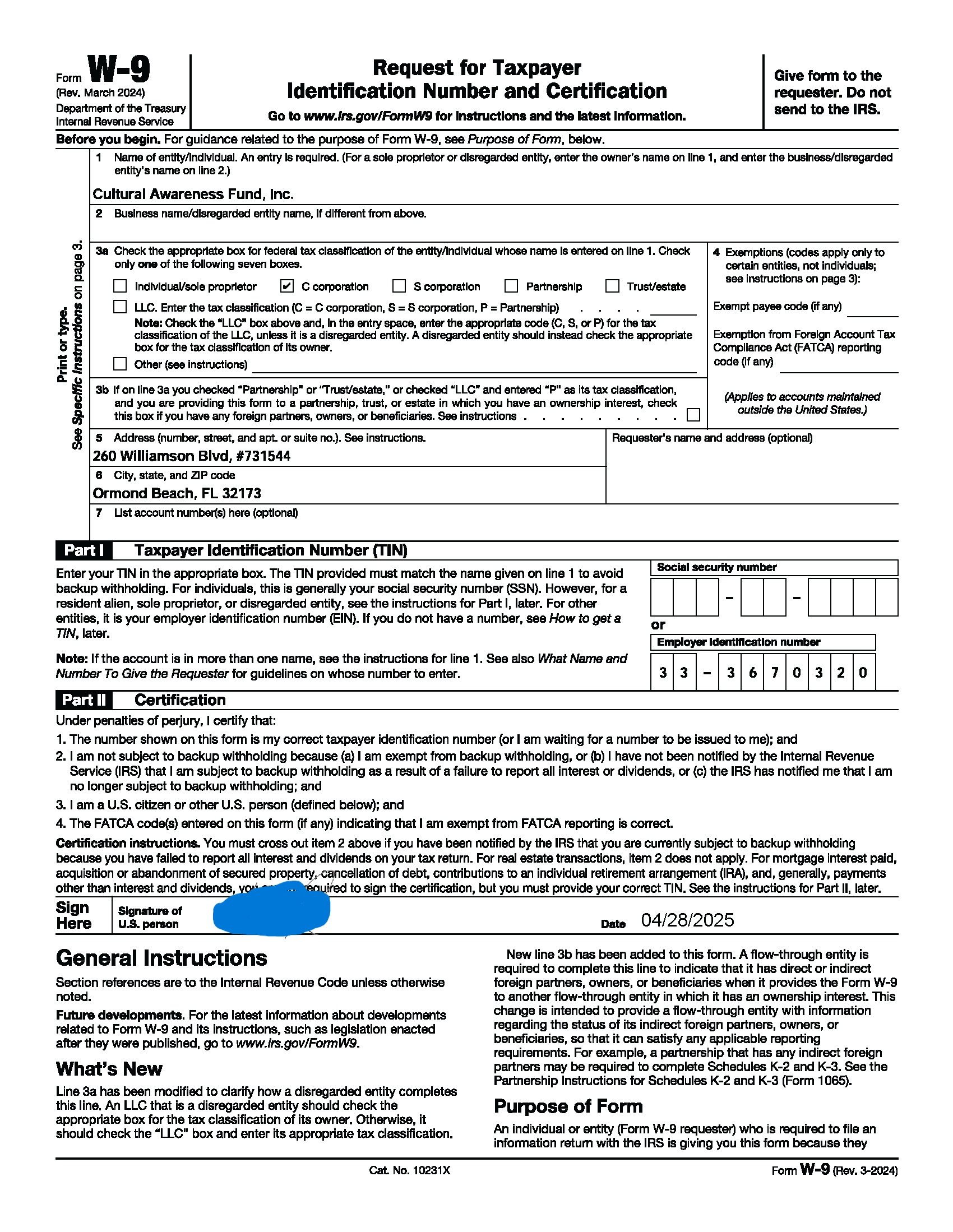 w9---cultural-awareness-fund_page_1-2