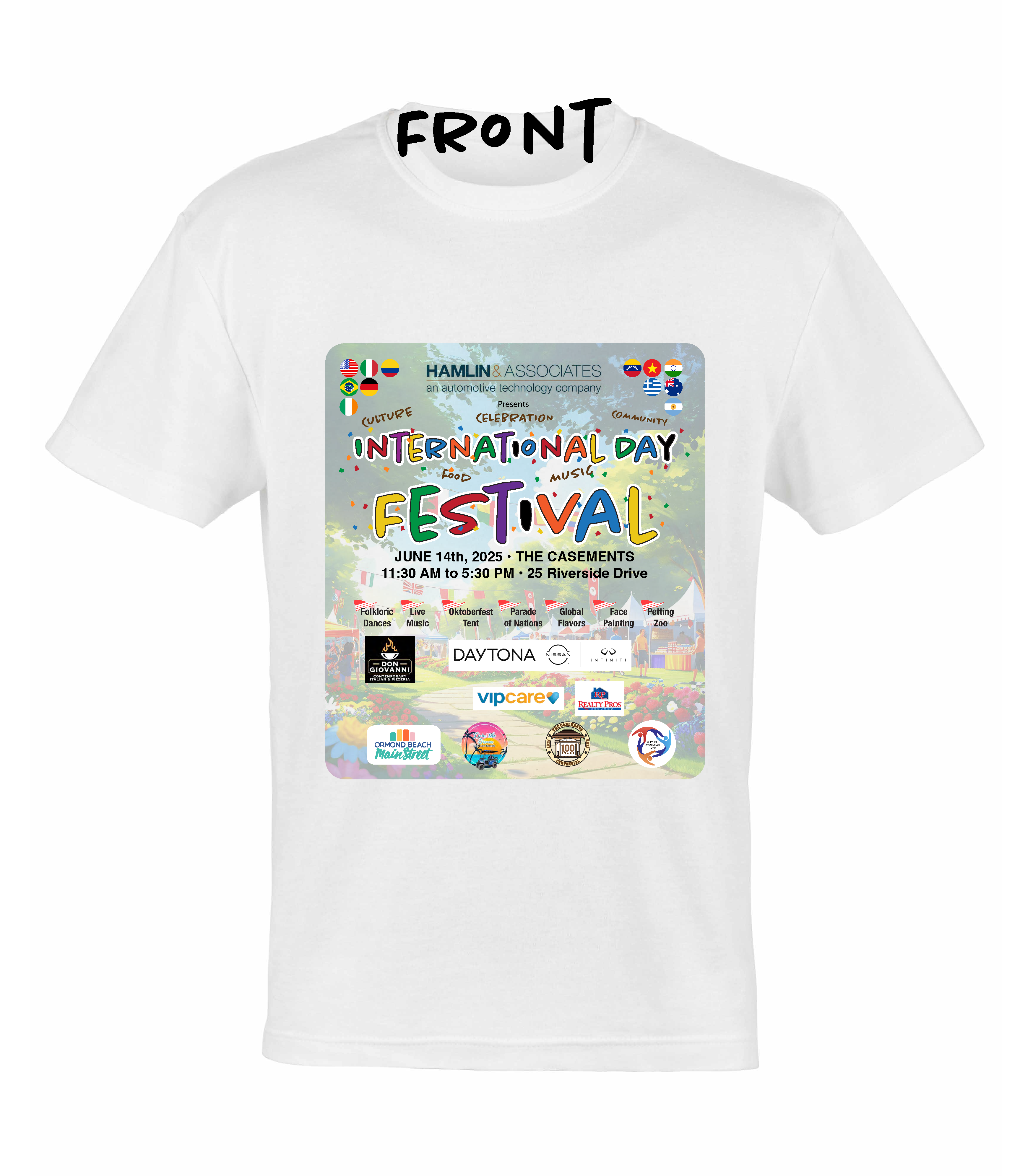 shirt-ideas_page_1