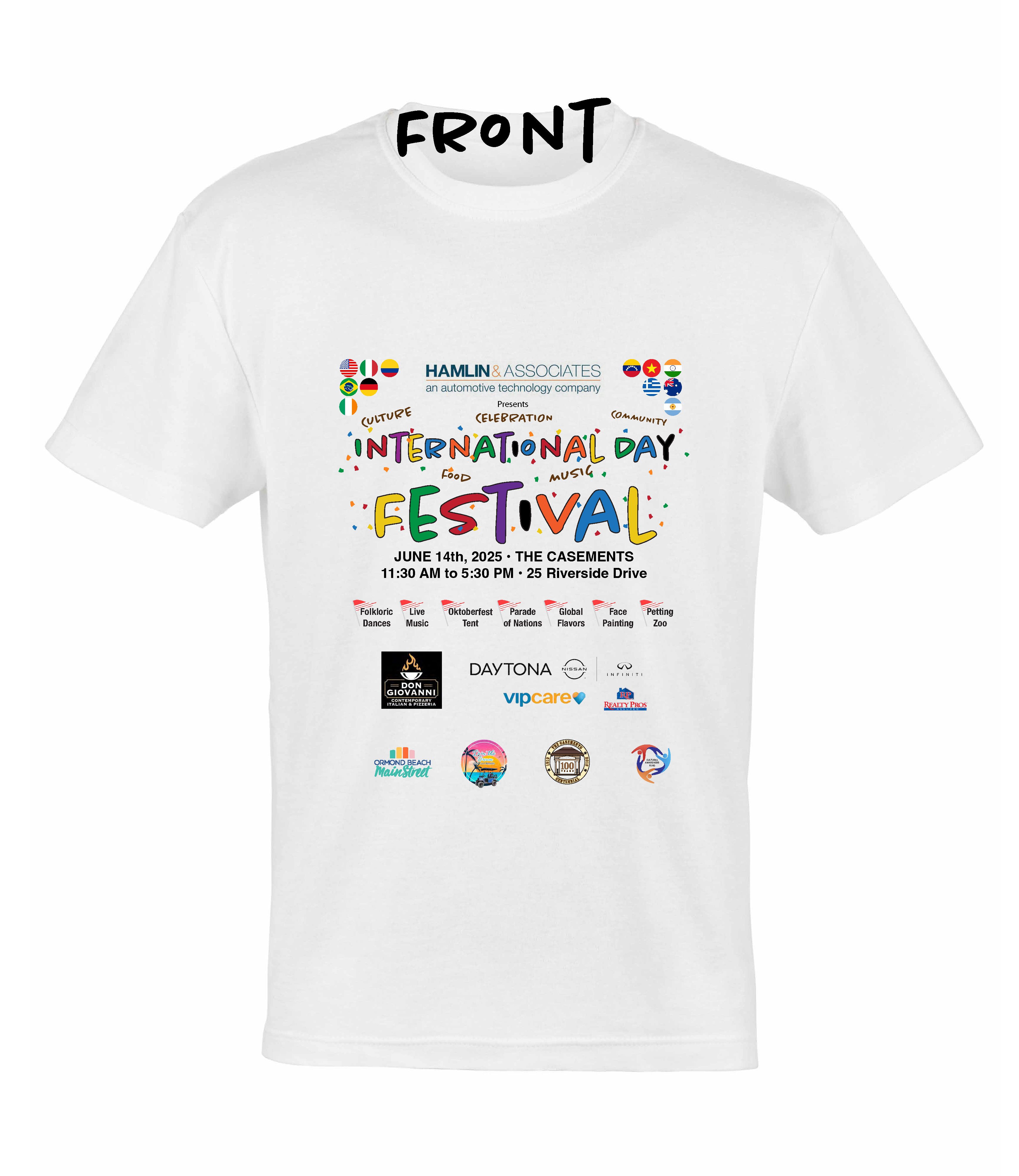 shirt-ideas_page_2