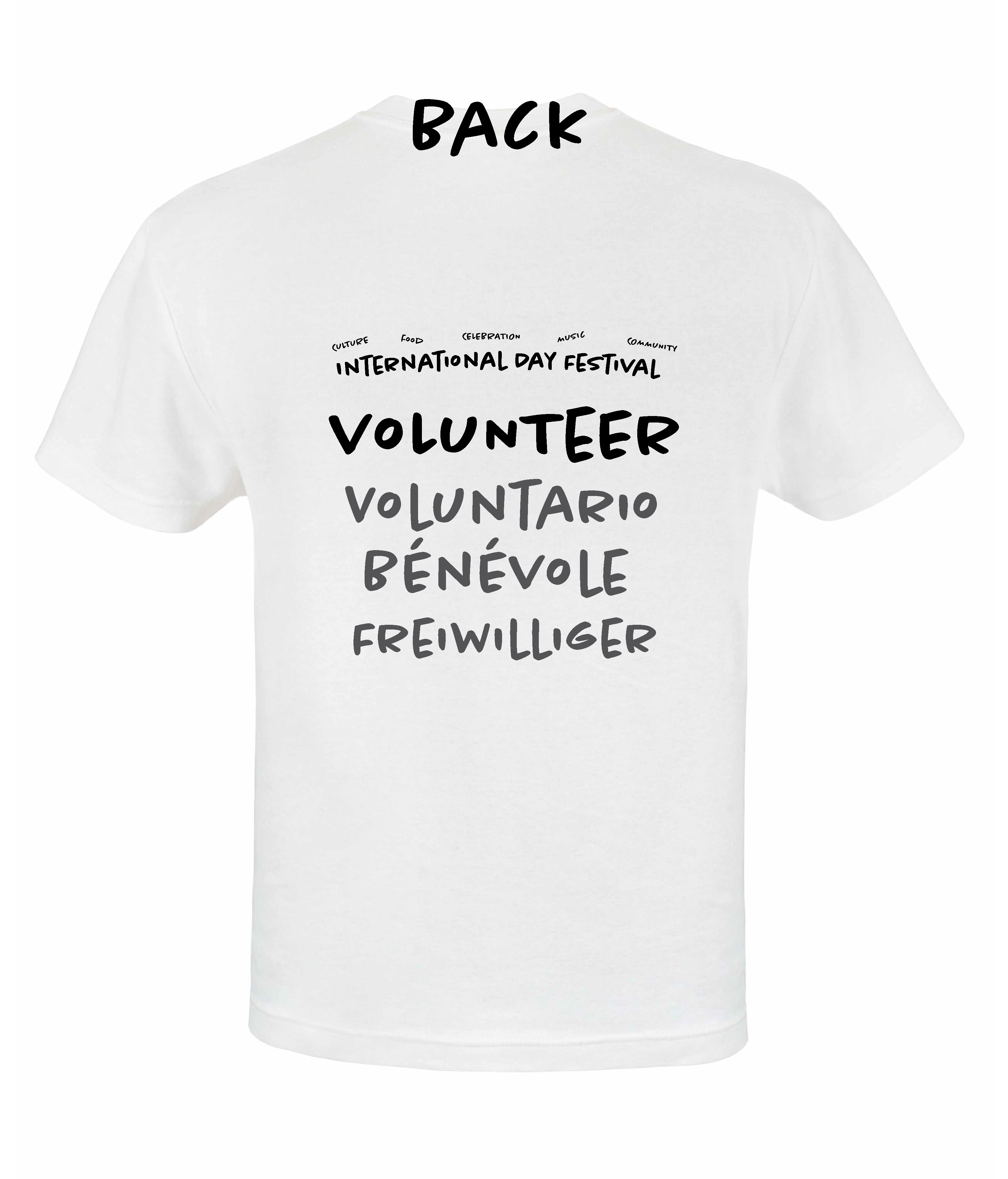 shirt-ideas_page_3