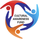 culturalawarenessfund
